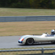 Illustration for article titled New Jersey Historic Races at New Jersey Motorsports Park (September 17, 2016)